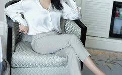 恐怖之源第二季